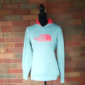 The North Face Hoodie